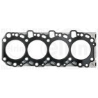 Joint De Culasse Pour Toyota 4 Runner Dyna Fortuner Hiace V Hilux 11115-30032-C0