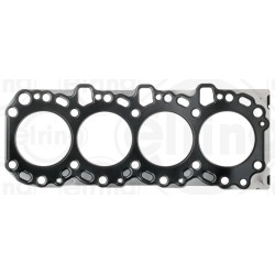 Joint De Culasse Pour Toyota 4 Runner Dyna Fortuner Hiace V Hilux 11115-30032-C0