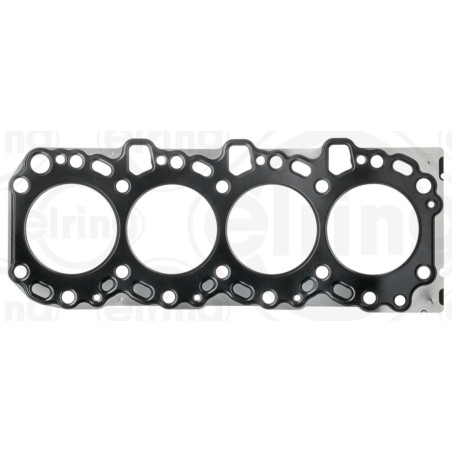 Joint De Culasse Pour Toyota 4 Runner Dyna Fortuner Hiace V Hilux 11115-30032-C0