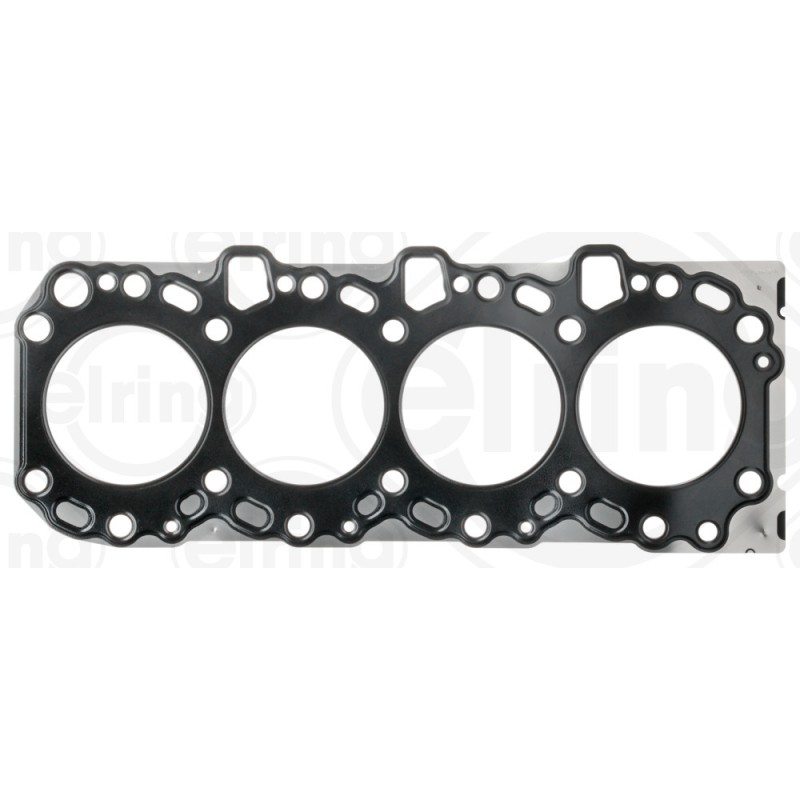 Joint De Culasse Pour Toyota 4 Runner Dyna Fortuner Hiace V Hilux 11115-30032-C0