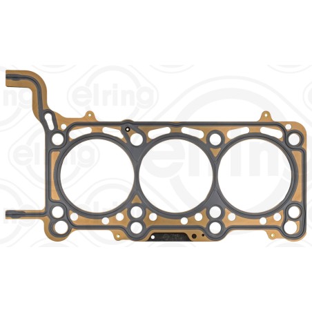 Joint De Culasse Pour VW Audi Porsche 059103383EP 955.104.173.00 059103383MN