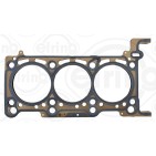 Joint De Culasse Pour VW Audi Porsche 059103383ES 955.104.174.00 059103383MR