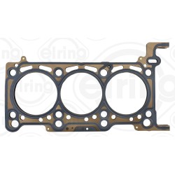 Joint De Culasse Pour VW Audi Porsche 059103383ES 955.104.174.00 059103383MR