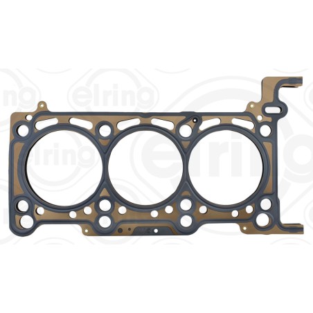 Joint De Culasse Pour VW Audi Porsche 059103383ES 955.104.174.00 059103383MR
