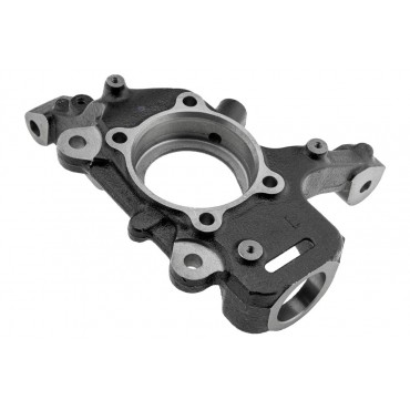 Fusée D'essieu Avant Gauche Pour Dodge Avenger Chrysler 200 5085533AG