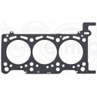 Joint De Culasse Pour VW Audi Porsche 059103383ET 955.104.174.10 059103383MS