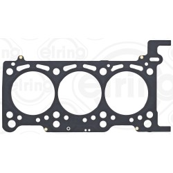Joint De Culasse Pour VW Audi Porsche 059103383ET 955.104.174.10 059103383MS
