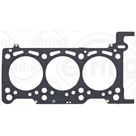Joint De Culasse Pour VW Audi Porsche 059103383ET 955.104.174.10 059103383MS