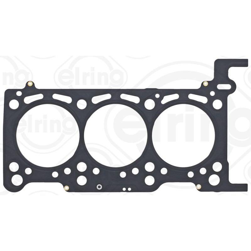 Joint De Culasse Pour VW Audi Porsche 059103383ET 955.104.174.10 059103383MS