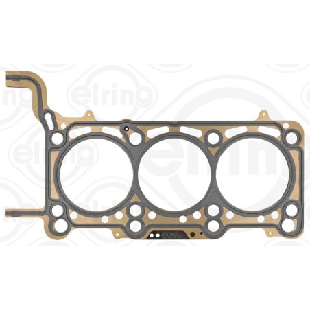 Joint De Culasse Pour VW Audi Porsche 059103383EQ 955.104.173.10 059103383MP