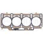 Joint De Culasse Pour VW Audi Seat Skoda 03L103383AL 03L103383BH 03L103383BP