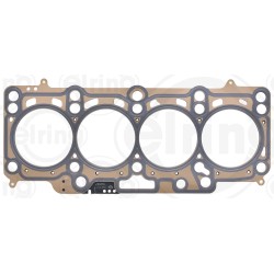 Joint De Culasse Pour VW Audi Seat Skoda 03L103383AL 03L103383BH 03L103383BP