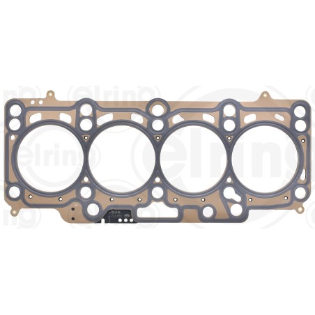 Joint De Culasse Pour VW Audi Seat Skoda 03L103383AL 03L103383BH 03L103383BP