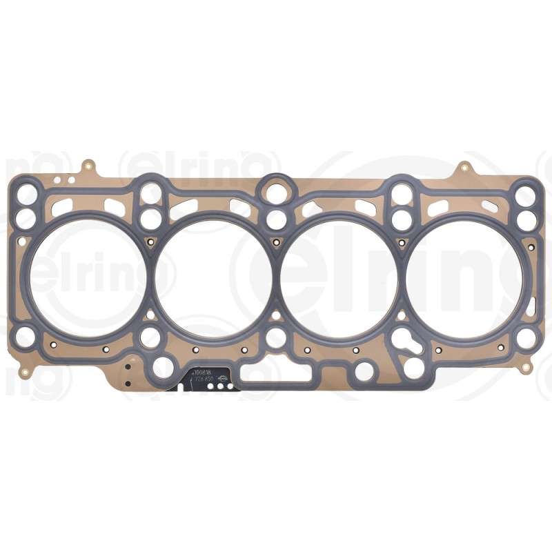 Joint De Culasse Pour VW Audi Seat Skoda 03L103383AL 03L103383BH 03L103383BP
