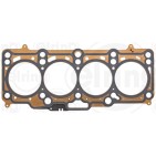 Joint De Culasse Pour VW Beetle Audi Seat Skoda 03L103383AQ 03L103383M 03L103383