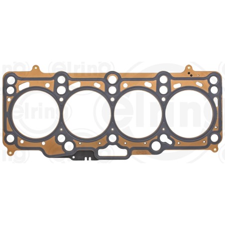 Joint De Culasse Pour VW Beetle Audi Seat Skoda 03L103383AQ 03L103383M 03L103383