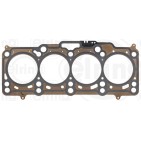 Joint De Culasse Pour VW Audi Seat Skoda 03L103383A 03L103383AR 03L103383N