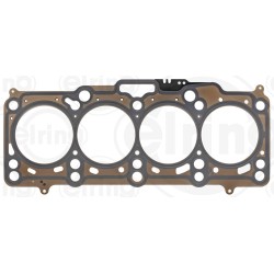 Joint De Culasse Pour VW Audi Seat Skoda 03L103383A 03L103383AR 03L103383N