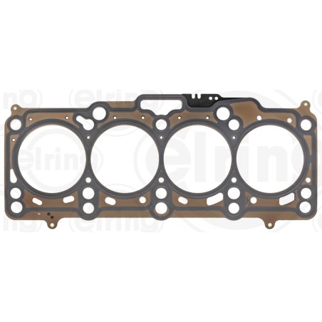 Joint De Culasse Pour VW Audi Seat Skoda 03L103383A 03L103383AR 03L103383N