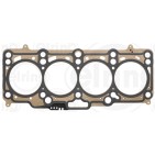 Joint De Culasse Pour VW Audi Seat Skoda 03L103383AS 03L103383B 03L103383P