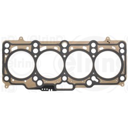Joint De Culasse Pour VW Audi Seat Skoda 03L103383AS 03L103383B 03L103383P