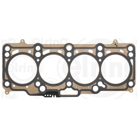 Joint De Culasse Pour VW Audi Seat Skoda 03L103383AS 03L103383B 03L103383P