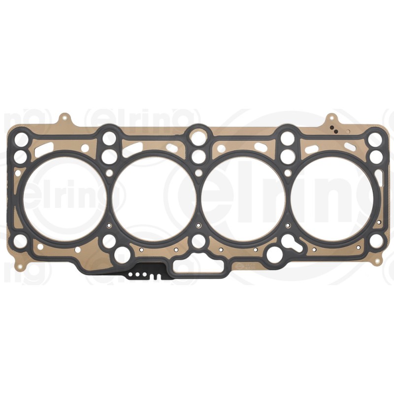 Joint De Culasse Pour VW Audi Seat Skoda 03L103383AS 03L103383B 03L103383P