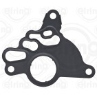 Joint Pompe Injection Pour VW Audi Seat Skoda 03G145215A 03G145215B 03G145215