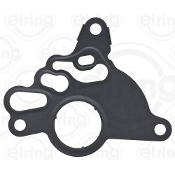 Joint Pompe Injection Pour VW Audi Seat Skoda 03G145215A 03G145215B 03G145215