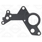 Joint Pompe Injection Pour VW Bora Caddy III Audi Seat Ford 038145215