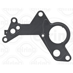 Joint Pompe Injection Pour VW Bora Caddy III Audi Seat Ford 038145215