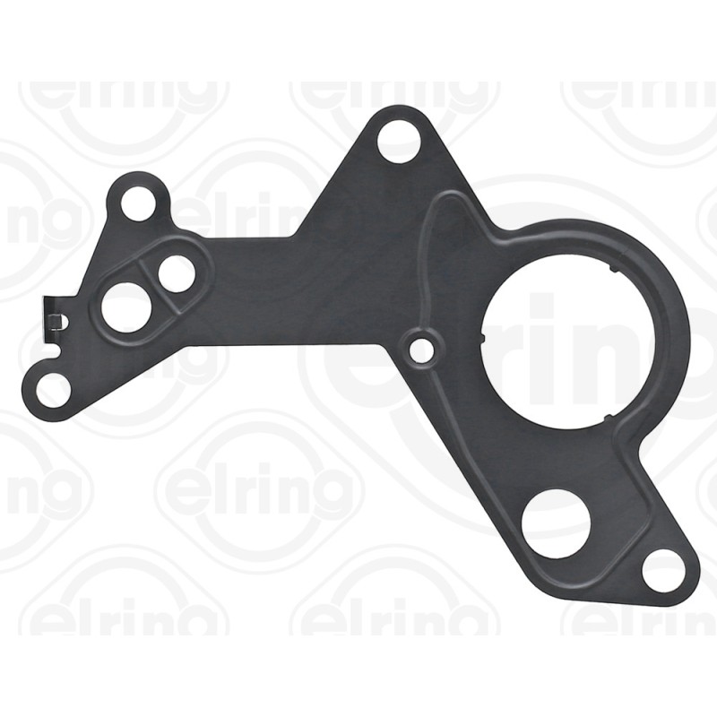 Joint Pompe Injection Pour VW Bora Caddy III Audi Seat Ford 038145215