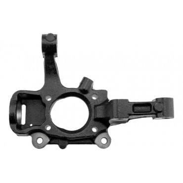 Fusée D'essieu Avant Gauche Pour Dodge Avenger Chrysler 200 5085533AG