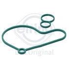 Joint Pompe Injection Pour VW Bora California T5 Audi Seat Ford 038198293