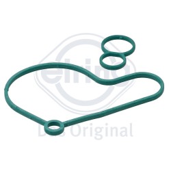 Joint Pompe Injection Pour VW Bora California T5 Audi Seat Ford 038198293