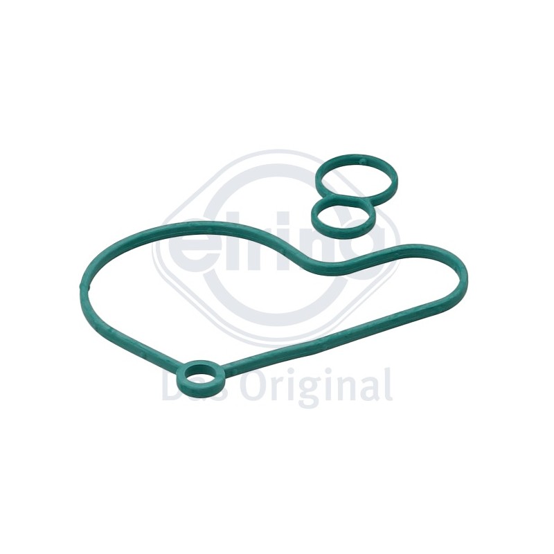Joint Pompe Injection Pour VW Bora California T5 Audi Seat Ford 038198293