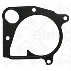 Joint Pompe À Eau Pour BMW E64 7 E38 E65, E66, E67 X3 X5 X6 Land Rover