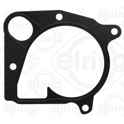 Joint Pompe À Eau Pour BMW E64 7 E38 E65, E66, E67 X3 X5 X6 Land Rover
