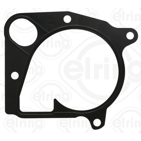 Joint Pompe À Eau Pour BMW E64 7 E38 E65, E66, E67 X3 X5 X6 Land Rover