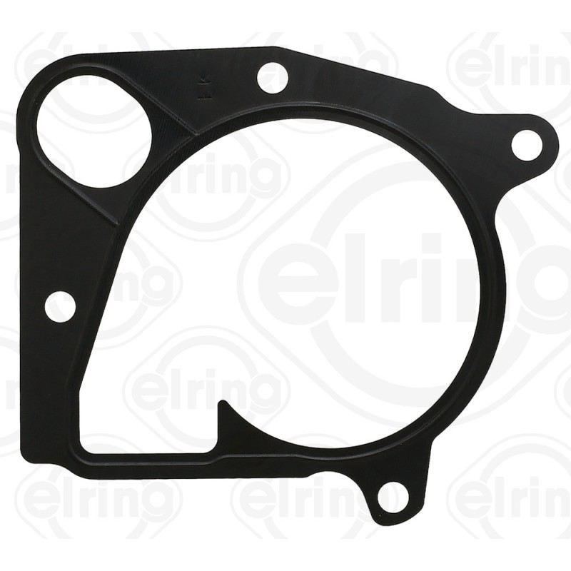Joint Pompe À Eau Pour BMW E64 7 E38 E65, E66, E67 X3 X5 X6 Land Rover