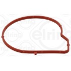 Joint Pompe À Eau Pour Peugeot BMW Opel Citroën 1206.E8 11517552836 3648864