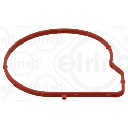 Joint Pompe À Eau Pour Peugeot BMW Opel Citroën 1206.E8 11517552836 3648864