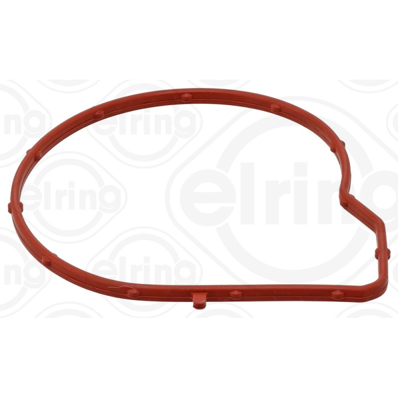 Joint Pompe À Eau Pour Peugeot BMW Opel Citroën 1206.E8 11517552836 3648864