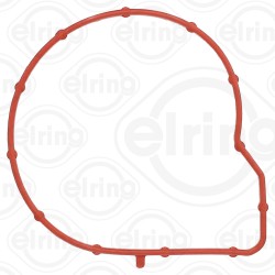 Joint Pompe À Eau Pour Peugeot BMW Opel Citroën 1206.E8 11517552836 3648864