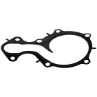 Joint Pompe À Eau Pour Ford B-Max C-Max II Ecosport Fiesta VI VII 1760680