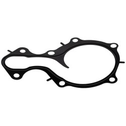 Joint Pompe À Eau Pour Ford B-Max C-Max II Ecosport Fiesta VI VII 1760680