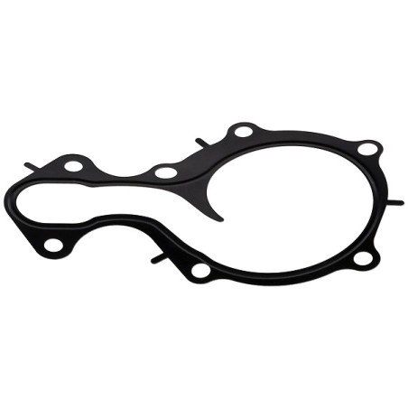 Joint Pompe À Eau Pour Ford B-Max C-Max II Ecosport Fiesta VI VII 1760680