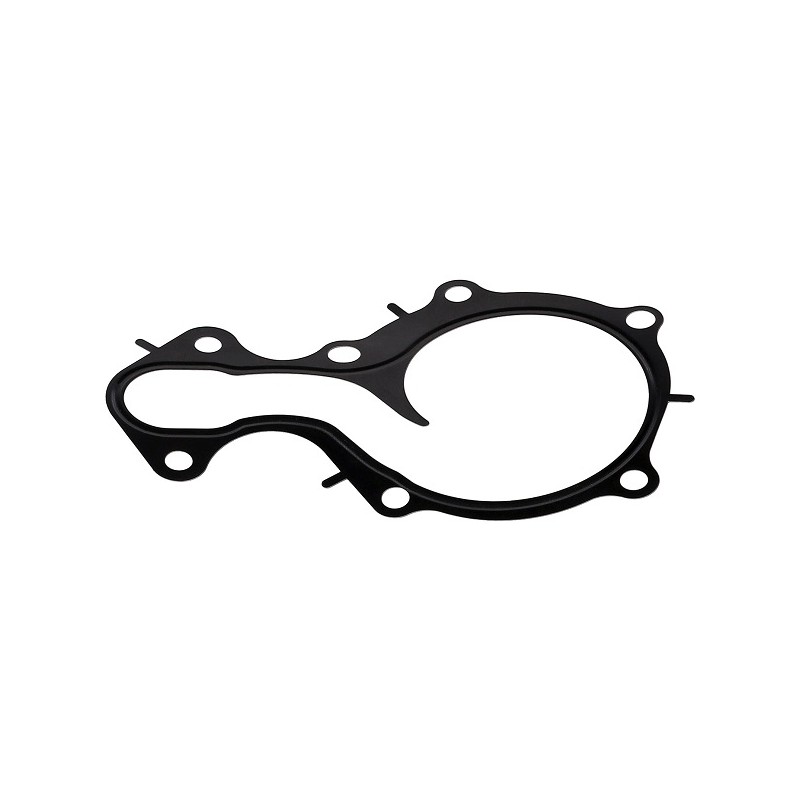 Joint Pompe À Eau Pour Ford B-Max C-Max II Ecosport Fiesta VI VII 1760680