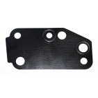 Joint Pompe À Eau Pour Ford Land Rover LDV LTI 1096559 1C1O-8K540-AA 4611835