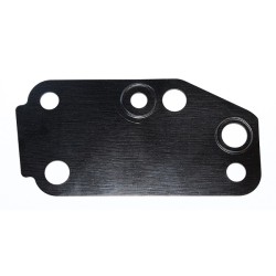 Joint Pompe À Eau Pour Ford Land Rover LDV LTI 1096559 1C1O-8K540-AA 4611835